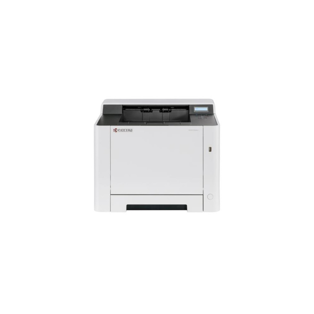 Impresora Lser Kyocera Ecosys PA2100cx Color [ 110C0C2US0 ]