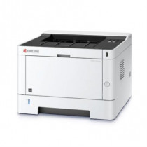 Impresora Lser Kyocera Ecosys P2235dw Monocromtica [ 1102RW2US0 ]