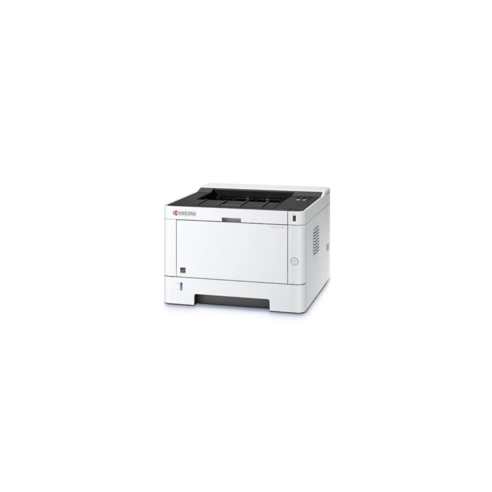 Impresora Lser Kyocera Ecosys P2235dw Monocromtica [ 1102RW2US0 ]