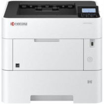 Impresora Lser Kyocera Ecosys P3150dn Monocromtica [ 1102TS2US0 ]