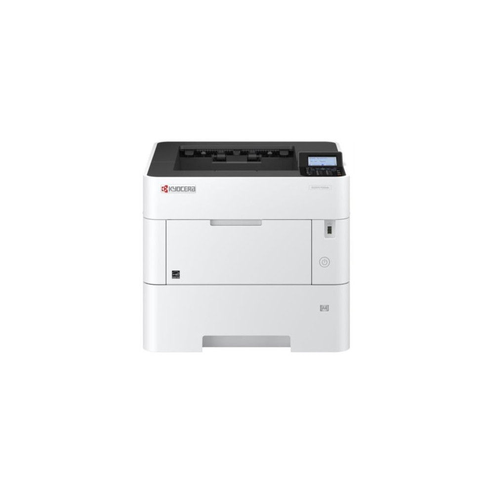 Impresora Lser Kyocera Ecosys P3150dn Monocromtica [ 1102TS2US0 ]