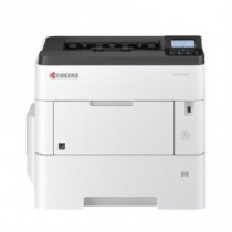 Impresora Lser Kyocera Ecosys P3260dn Monocromtica [ 1102WD2US0 ]