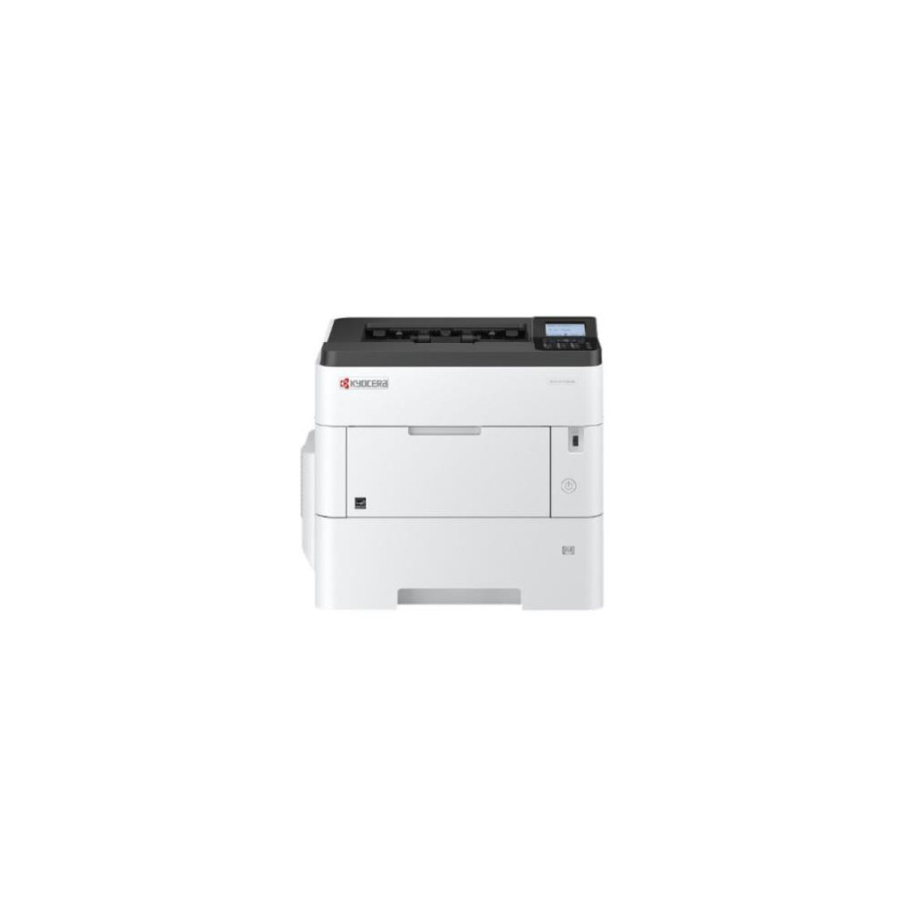 Impresora Lser Kyocera Ecosys P3260dn Monocromtica [ 1102WD2US0 ]