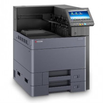 Impresora Lser Kyocera Ecosys P8060cdn Color A3 [ 1102RR2US0 ]