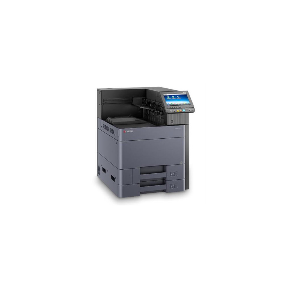 Impresora Lser Kyocera Ecosys P8060cdn Color A3 [ 1102RR2US0 ]