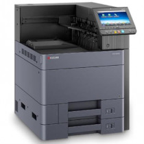 Impresora Lser Kyocera Ecosys P4060dn Monocromtica Lser [ 1102RS2US0 ]