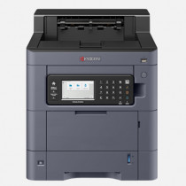 Impresora a Color Kyocera TaskAlfa PA4500ci 47ppm [ 1102Z22US0 ]