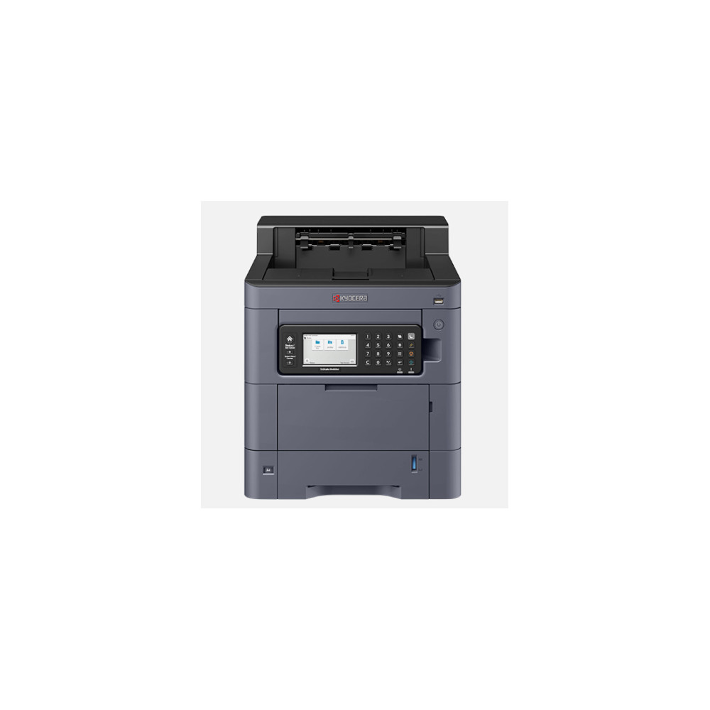 Impresora a Color Kyocera TaskAlfa PA4500ci 47ppm [ 1102Z22US0 ]