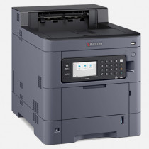 Impresora a Color Kyocera TaskAlfa PA4500ci 47ppm [ 1102Z22US0 ]