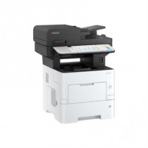 Multifuncional Kyocera Ecosys MA5500ifx 55 PPM en A4 1200 x 1200 ppm Ciclo mximo de Impresin 250A00 [ 110C0Z2US0 ]