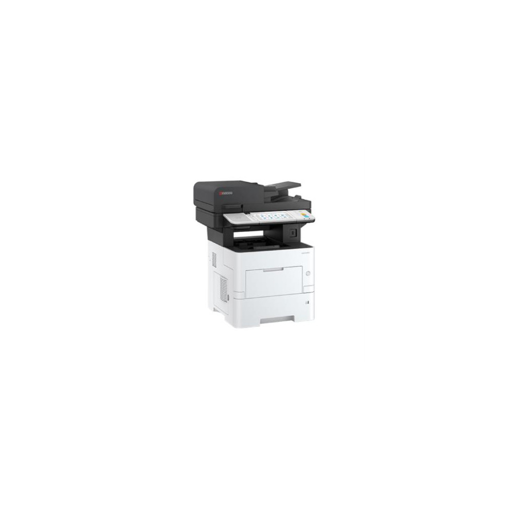 Multifuncional Kyocera Ecosys MA5500ifx 55 PPM en A4 1200 x 1200 ppm Ciclo mximo de Impresin 250A00 [ 110C0Z2US0 ]