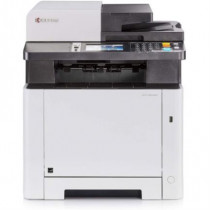 Multifuncional Kyocera Ecosys M5526cdw Color Lser [ 1102R72US0 ]