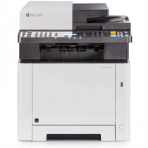 Multifuncional Kyocera Ecosys M5521cdw Color Lser [ 1102R92US0 ]