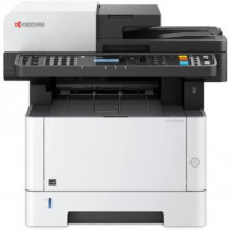 Multifuncional Kyocera(D90) Ecosys M2540dw Monocromtico Lser [ 1102S42US0 ]