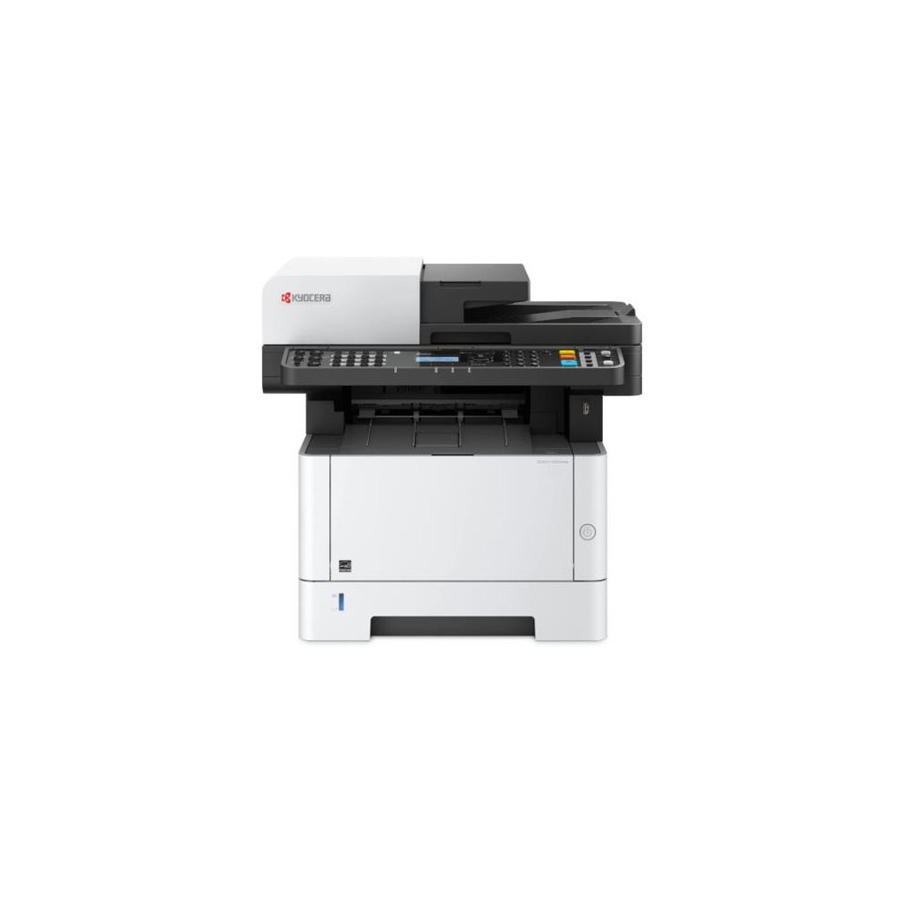 Multifuncional Kyocera(D90) Ecosys M2540dw Monocromtico Lser [ 1102S42US0 ]