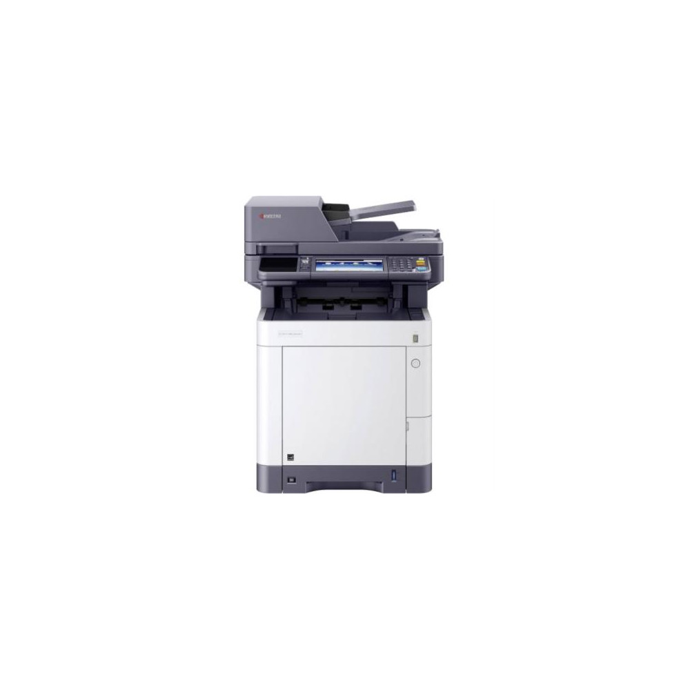 Multifuncional Kyocera Ecosys M6230cidn Color Lser [ 1102TY2US1 ]