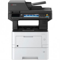 Multifuncional Kyocera Ecosys M3145idn Monocromtico Lser [ 1102V22US0 ]