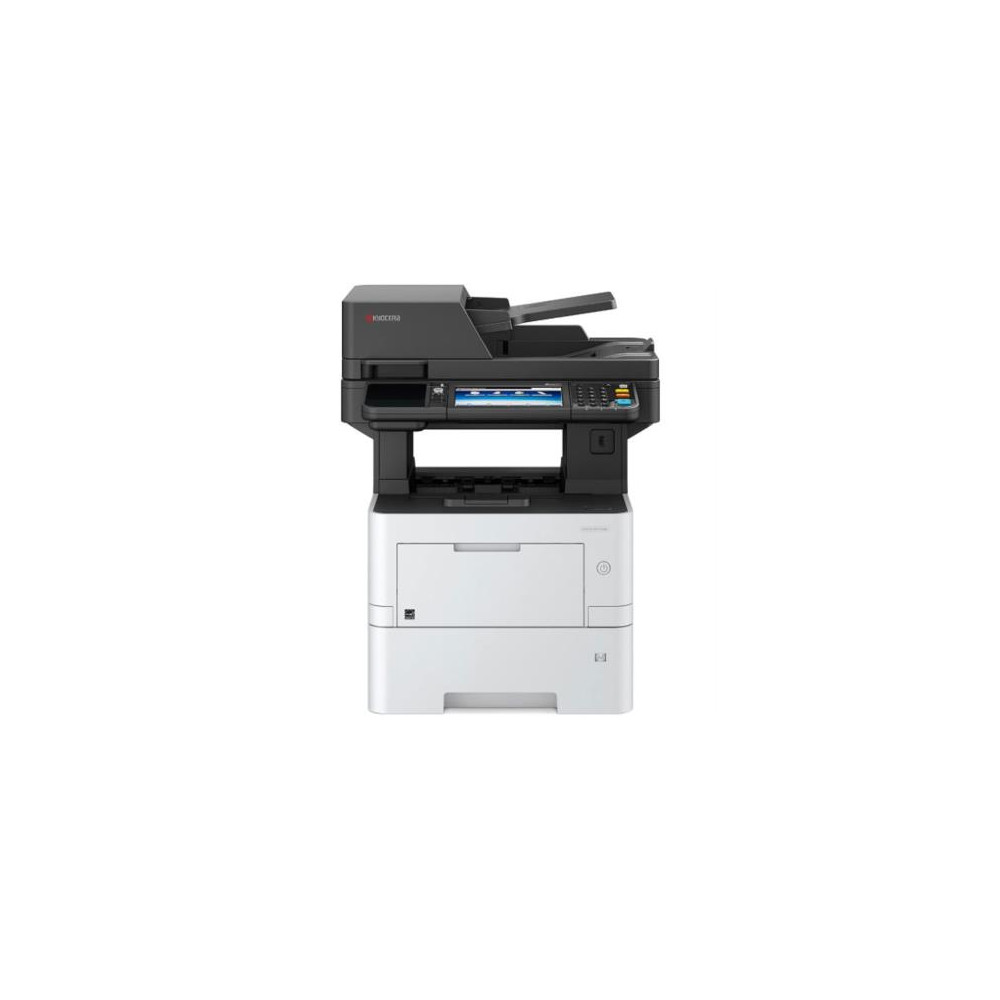 Multifuncional Kyocera Ecosys M3145idn Monocromtico Lser [ 1102V22US0 ]