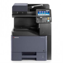 Multifuncional Kyocera TASKalfa 308ci Color Lser [ 1102WL2US0 ]