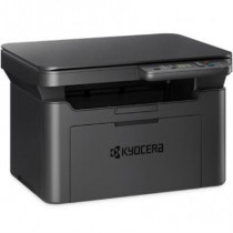 Multifuncional Kyocera MA2000 Monocromtico Lser [ 1102Y82UX0 ]