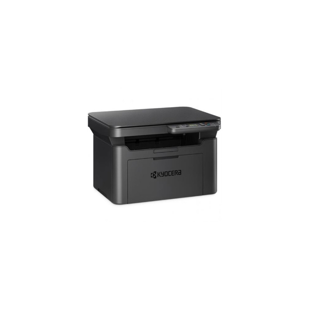 Multifuncional Kyocera MA2000 Monocromtico Lser [ 1102Y82UX0 ]