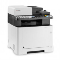 Multifuncional Kyocera(D90) Ecosys MA2100cwfx Color Lser [ 110C0A2US0 ]