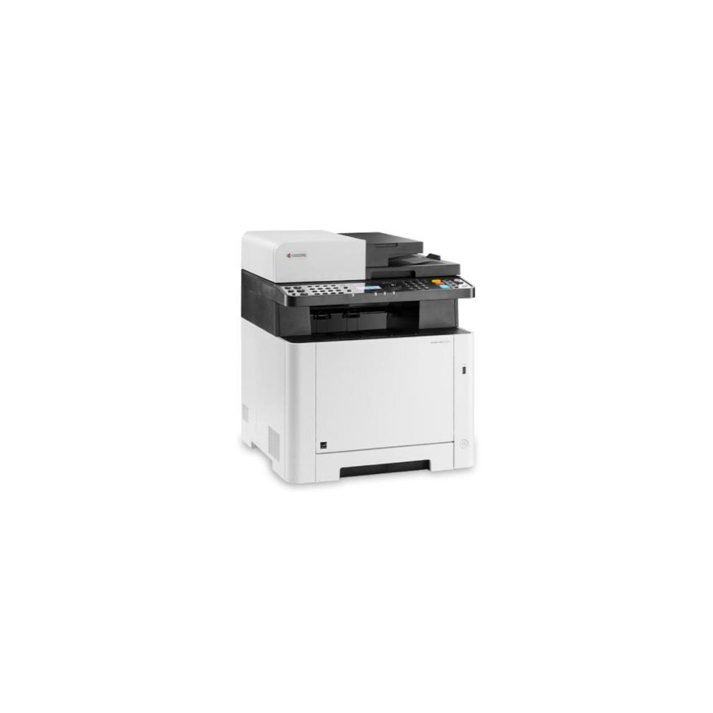 Multifuncional Kyocera(D90) Ecosys MA2100cwfx Color Lser [ 110C0A2US0 ]