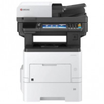 Multifuncional Kyocera Ecosys M3860idn Lser Monocromtico A4 60PPM Dplex [ 1102WF2US0 ]