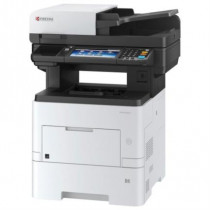 Multifuncional Kyocera Ecosys M3860idn Lser Monocromtico A4 60PPM Dplex [ 1102WF2US0 ]