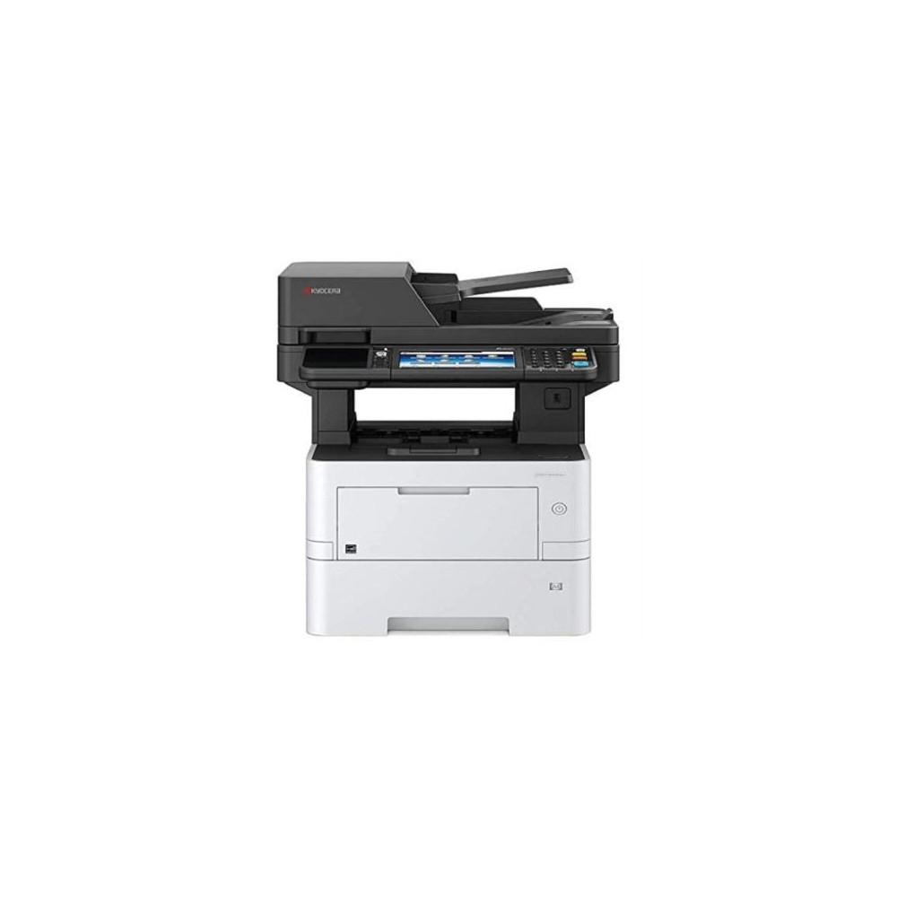 Multifuncional Kyocera Ecosys M3645idn Lser Monocromtico A4 45PPM Dplex [ 1102V32US0 ]