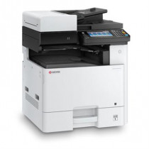 Multifuncional Kyocera Ecosys M8130cidn Lser Color A4/A3 30/15PPM Dplex [ 1102P32US0 ]