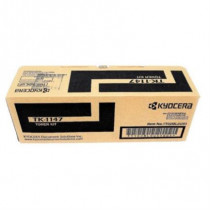 Tner Kyocera TK-1147 7.2K Pginas Compatible FS-1035MFP/L FS-1135MFP/L Color Negro [ 1T02ML0US1 ]