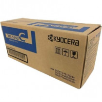 Tner Kyocera TK-5142C Compatible P6130cdn/M6030cdn/M6530cdn Color Cian [ 1T02NRCUS0 ]