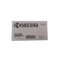 Tner Kyocera TK-1242 1.5K Pginas Compatible PA2000W/MA2000/MA2000W Color Negro [ 1T02Y80UX0 ]