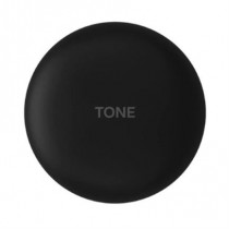 Audfonos LG Tone Free FN4 Inalmbricos Sonido Ambiental Color Negro [ FN4-Negro ]