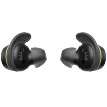 Audfonos LG Tone Free Fit TF7Q In-Ear Inalmbricos con Cancelacin de Ruido Color Negro [ TF7Q ]