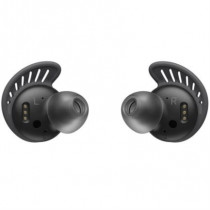 Audfonos LG Tone Free Fit TF7Q In-Ear Inalmbricos con Cancelacin de Ruido Color Negro [ TF7Q ]