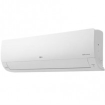 Aire Acondicionado LG DualCool Inverter 2 Toneladas 22000 BTU/h Solo Fro 220V Wi-Fi ThinQ App [ VM242C9 ]