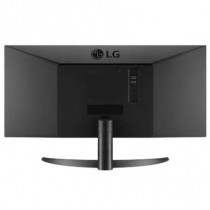 Monitor LG 29" UltraWide FHD AMD FreeSync Resolucin 2560x1080 Panel IPS [ 29WP500-B ]