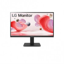 Monitor LG 21.45" Led MR410-B Resolucin 1920x1080 FHD Panel VA [ 22MR410-B ]