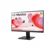 Monitor LG 21.45" Led MR410-B Resolucin 1920x1080 FHD Panel VA [ 22MR410-B ]