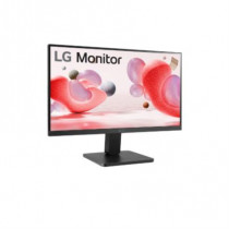 Monitor LG 21.45" Led MR410-B Resolucin 1920x1080 FHD Panel VA [ 22MR410-B ]