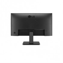 Monitor LG 21.45" Led MR410-B Resolucin 1920x1080 FHD Panel VA [ 22MR410-B ]