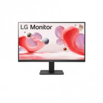 Monitor LG 23.8" Led 24MR400-B Resolucin 1920x1080 FHD Panel IPS [ 24MR400-B ]