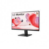 Monitor LG 23.8" Led 24MR400-B Resolucin 1920x1080 FHD Panel IPS [ 24MR400-B ]