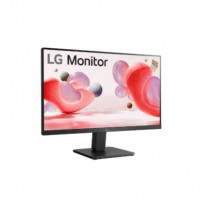 Monitor LG 23.8" Led 24MR400-B Resolucin 1920x1080 FHD Panel IPS [ 24MR400-B ]