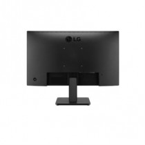 Monitor LG 23.8" Led 24MR400-B Resolucin 1920x1080 FHD Panel IPS [ 24MR400-B ]