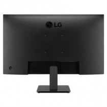 Monitor LG 27" 27MR400-B Led Resolucin 1920x1080 FHD 100 Hz Panel IPS  D-Sub/HDMI/Salida de Articula [ 27MR400-B ]