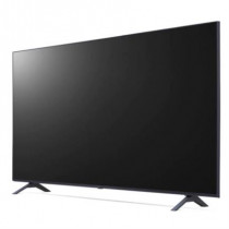 Televisor LG 55" 55UQ8000PSB AI ThinQ TV UHD 4K Resolucin 3840x2160 [ 55UQ8000PSB ]