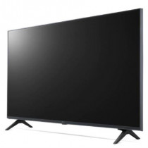 Televisor LG 43" 43UQ8000PSB AI ThinQ TV UHD 4K Resolucin 3840x2160 [ 43UQ8000PSB ]